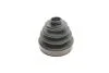 Фото 4 - шРУС с пильовиком JEEP MAGNETI MARELLI 302015100078 ШРУС с пильовиком JEEP MAGNETI MARELLI 302015100078 (фото 4)