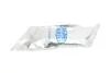 Фото 5 - шРУС с пильовиком JEEP MAGNETI MARELLI 302015100078 ШРУС с пильовиком JEEP MAGNETI MARELLI 302015100078 (фото 5)