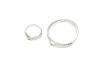 Фото 7 - шРУС с пильовиком JEEP MAGNETI MARELLI 302015100078 ШРУС с пильовиком JEEP MAGNETI MARELLI 302015100078 (фото 7)