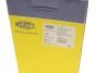 Фото 8 - шРУС с пильовиком JEEP MAGNETI MARELLI 302015100078 ШРУС с пильовиком JEEP MAGNETI MARELLI 302015100078 (фото 8)