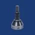 MAGNETI MARELLI  OPEL ШРУС внешний VECTRA C 1.8,2.2,2.0DTI 02- (к-кт.) 302015100081