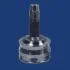 MAGNETI MARELLI FIAT ШРУС внешний CINQUECENTO 0,7-1,1 302015100083