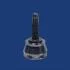 MAGNETI MARELLI FIAT Шрус внешний Palio Weekend 97- 302015100086