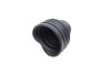 FIAT Шрус внешний к-кт Panda,Stilo MAGNETI MARELLI 302015100092 (фото 2)