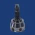 MAGNETI MARELLI  FIAT Шрус внешний к-кт Idea,Punto,Lancia 1.3/1.9D 03- 302015100094
