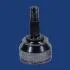 MAGNETI MARELLI FIAT ШРУС внешний STILO 1.9JTD 01- 302015100095