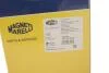 Шрус (зовнішній) MAGNETI MARELLI 302015100096 (фото 6)