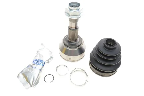 Шрус (наружный) MAGNETI MARELLI 302015100102