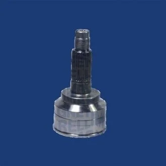 Шрус (зовнішній) MAGNETI MARELLI 302015100106 (фото 1)