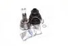 ШРУС с пыльником  FORD COURIER Box (пр-во Magneti Marelli) 302015100115