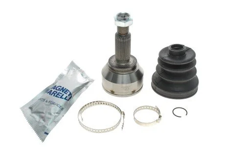 Шрус (наружный) MAGNETI MARELLI 302015100118