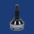MAGNETI MARELLI  FORD ШРУС внешний.MONDEO 1.8TD 302015100120