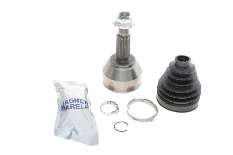 Шрус (наружный) MAGNETI MARELLI 302015100132