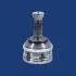 MAGNETI MARELLI ROVER Шрус внешний к-кт 45 302015100135