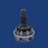 MAGNETI MARELLI HONDA Шрус внешний к-кт 28 зуб. Civic 95- 302015100139