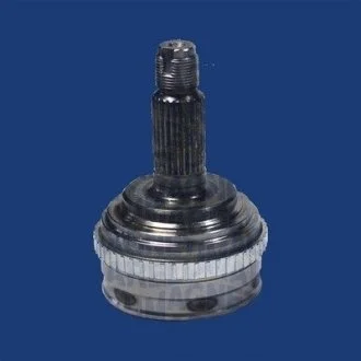 Фото 1 - honda шрус внешний к-кт hr-v 1,6-2,0 99-, civic -05 MAGNETI MARELLI 302015100141 HONDA Шрус внешний к-кт HR-V 1,6-2,0 99-, Civic -05 MAGNETI MARELLI 302015100141 (фото 1)