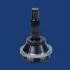 MAGNETI MARELLI HYUNDAI ШРУС внешний к-кт Matrix 2.0 -08 302015100150