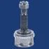 MAGNETI MARELLI HYUNDAI Шрус внешний к-кт Getz 1.1 02- 302015100154