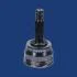 MAGNETI MARELLI HYUNDAI Шрус внешний к-кт Matrix 1.5CRDI 01- 302015100158