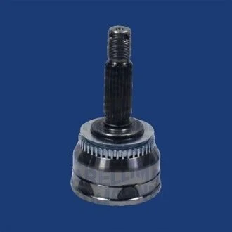 HYUNDAI Шрус внешний к-кт Matrix 1.5CRDI 01- MAGNETI MARELLI 302015100158 (фото 1)