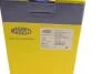 ШРУС зовнішній комплект MAGNETI MARELLI 302015100163 (фото 6)