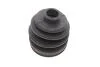 HYUNDAI Шрус внешний к-кт Santa Fe 2.0CRDi 01- MAGNETI MARELLI 302015100164 (фото 3)