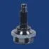 MAGNETI MARELLI KIA Шрус внешний Shuma 1.6 01- 302015100169