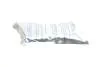 ШРУС с пыльником KIA SPORTAGE MAGNETI MARELLI 302015100170 (фото 9)
