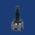 MAGNETI MARELLI KIA Шрус внешний к-кт Rio I 1.3 /1.6 00- 302015100171