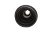 ШРУС с пыльником MAZDA 6 (GG)1.8 MAGNETI MARELLI 302015100180 (фото 2)
