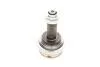 ШРУС с пыльником MAZDA 6 (GG)1.8 MAGNETI MARELLI 302015100180 (фото 5)