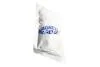 ШРУС с пыльником MAZDA 6 (GG)1.8 MAGNETI MARELLI 302015100180 (фото 7)
