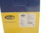 Шрус (зовнішній) MAGNETI MARELLI 302015100182 (фото 5)