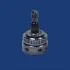 MAGNETI MARELLI DB Шрус внешний к-кт W168 97- 302015100185