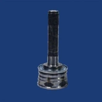 Фото шРКШ MAGNETI MARELLI 302015100192 ШРКШ MAGNETI MARELLI 302015100192