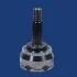MAGNETI MARELLI MITSUBISHI ШРУС наружный Space Star 1,9DI-D -04, Carisma 1,9DI-D 302015100193