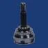 MAGNETI MARELLI NISSAN Шрус внешний к-кт Micra 92- 302015100195