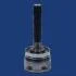 MAGNETI MARELLI Шрус внешний NISSAN TERRANO 93- 302015100198