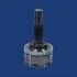 MAGNETI MARELLI NISSAN ШРУС внешний Primera 96- 302015100200