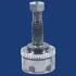 MAGNETI MARELLI NISSAN Шрус внешний к-кт Primera 1.6/1.8 02- 302015100207
