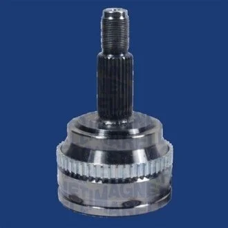 ШРУС наружный комплект MAGNETI MARELLI 302015100225