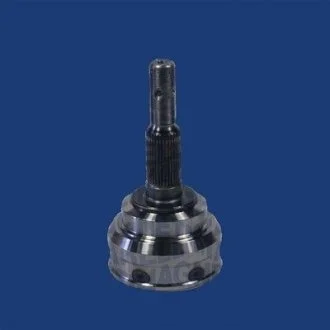 ШРУС зовнішній комплект MAGNETI MARELLI 302015100231