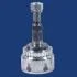 MAGNETI MARELLI OPEL ШРУС наружный Vectra B 2,2DTI -03 302015100235