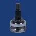 MAGNETI MARELLI RENAULI ШРКШ наруж. Espase 2,0 -02 302015100243