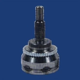 RENAULT Шрус внешний к-кт Megane 1,6-2,0 -03 MAGNETI MARELLI 302015100247