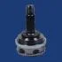 MAGNETI MARELLI HONDA ШРУС наружный к-кт Accord 1.9/2.0 96- 302015100251