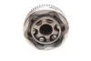 LANDROVER Шрус внешний к-кт Freelander 98- MAGNETI MARELLI 302015100252 (фото 4)
