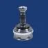 MAGNETI MARELLI ШРУС внешний HONDA CIVIC 98- 302015100253