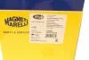 ШРУС зовнішній комплект MAGNETI MARELLI 302015100258 (фото 16)