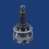 MAGNETI MARELLI SUBARU ШРУС внешний IMPREZA 92-95,LEGACY 302015100261